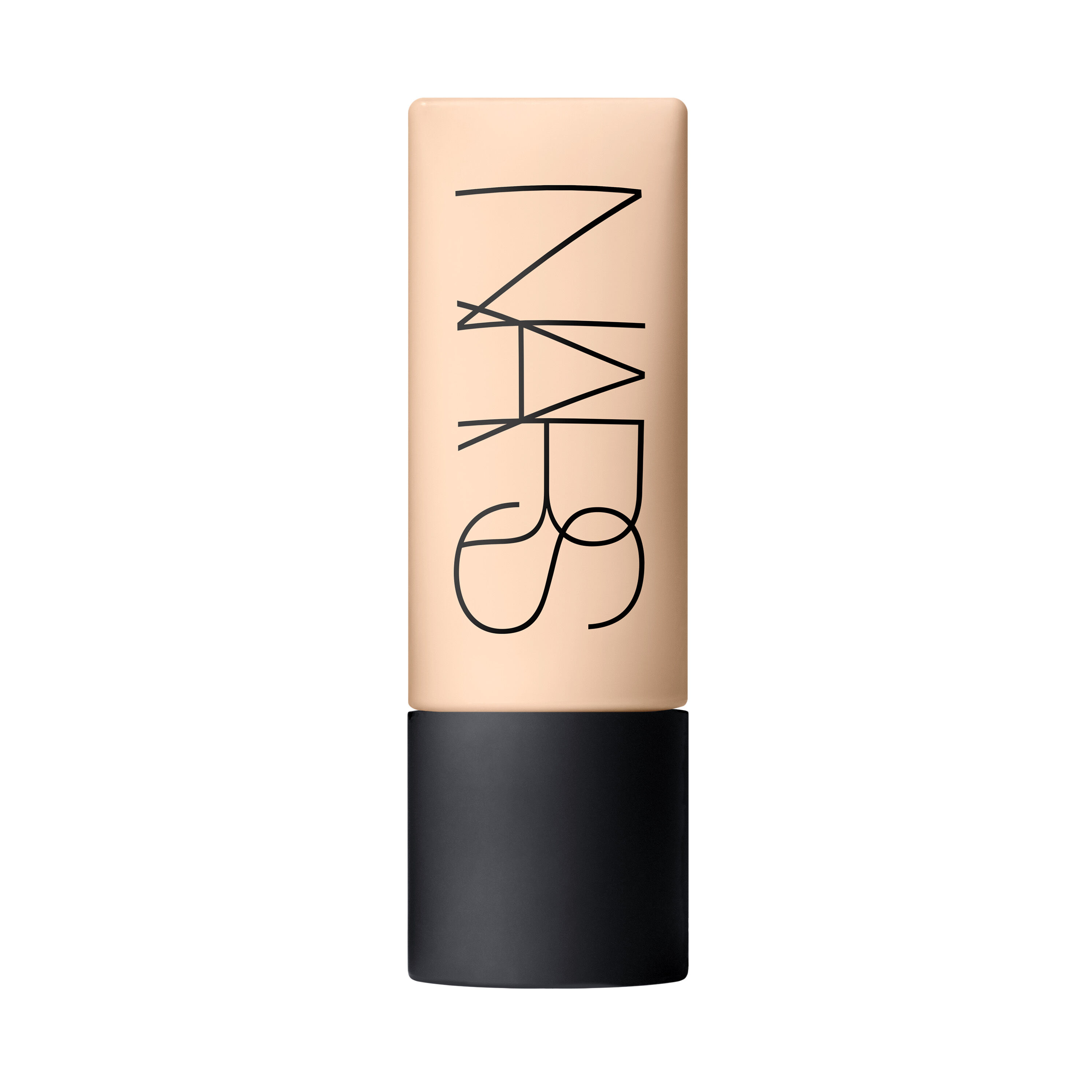 NARSソフトマットコンプリートファンデーション00302、プライマー(ベース) ソフトマットコンプリート ファンデーション | NARS Cosme